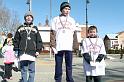 20120315 165